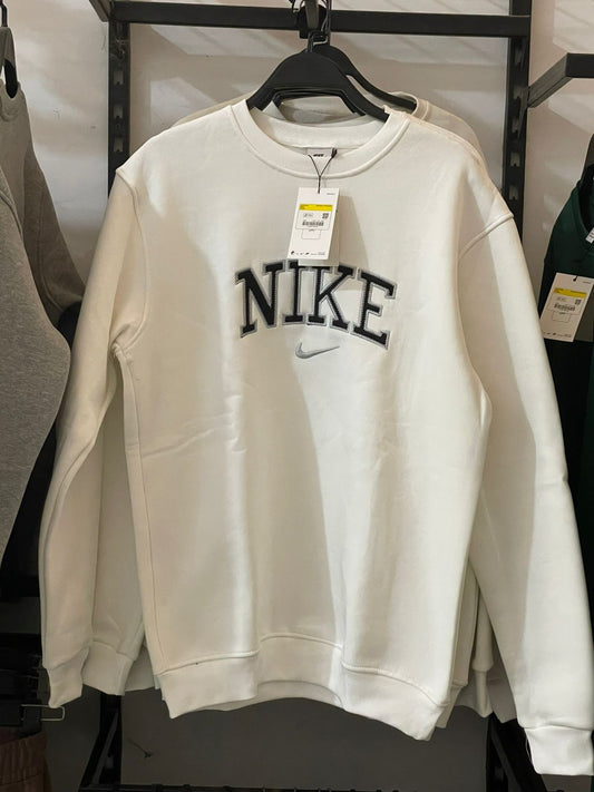 Sweatshirt Nike mirror original regular ( men and women )