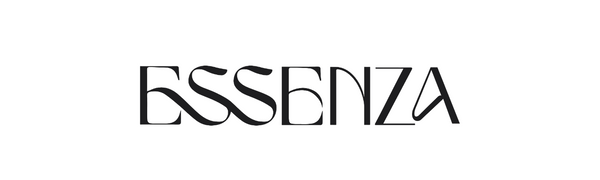 Essenza
